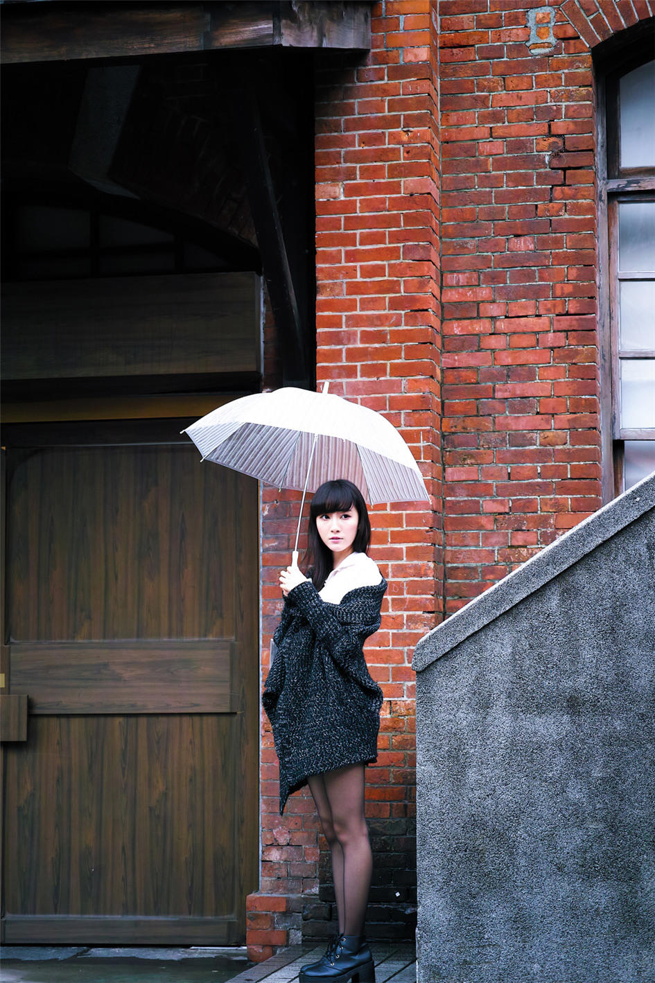 享受生命作文800字